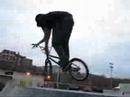 mullaly