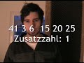 5BUGS Studio Diary IV