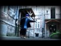 C-walk.pl Mixtape 2009/2010