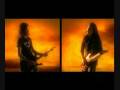 videos de herman li vs sam totman music vid solos