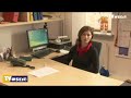 VIII Konferencja Studenckich Kół Naukowych - WSEiP