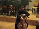 F.Schubert - Sonata for Arpeggione 3.mvt F.Schubert - Sonata for Arpeggione 3.mvt