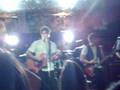 videos de Goodbye MIckey Finn [Live]