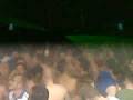 videos de DJ Pagano @ Fresh (AMSTERDAM) Part 6