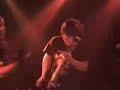 Slight Slappers at Nakano Moonstep 04/2008