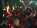 Slight Slappers at Nakano Moonstep 04/2008