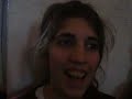 daru canta: instrucciones para usurparte daru canta: instrucciones para usurparte