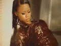 Xscape - Feels so Good