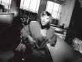 Xscape - Feels so Good