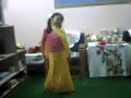 prishita  lamjung besisahar