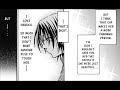 Expressions of Love - Drama CD Expressions of Love - Drama CD