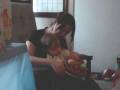 videos de WyattsBday01.wmv