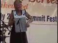 washboard bio