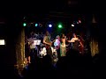 Delta Lady - performed by The Dirty Rooks