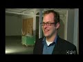 portland-art-center-gavin-shettler.html