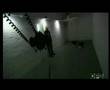 Portland Art Center / Gavin Shettler