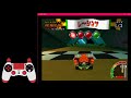 Youtube Youtube