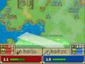 videos de Fire Emblem Sword of Seals Chapter 1 1/2