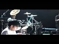 O Amor eterno-Ludmilla Amaral ao vivo em S&atilde;o luis-MA
