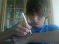 I Tunes