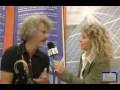 Guarda video