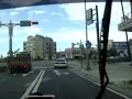 One FAST Car!
