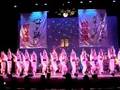 '08 Tokushima Awa Odori7 / 徳島阿波おどり7〜選抜阿波踊り 阿呆連