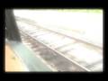 videos de Steam