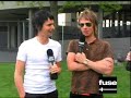 Muse answers fan questions on Steven\ Muse answers fan questions on Steven\