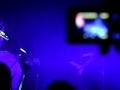 Paramore - My Heart, Manchester Apollo 30th Jan