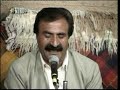 Dengbej Qinyas Urmiye 2005 KURDsat tv