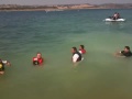 Convivio de Varones