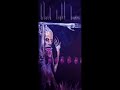 teledysk, klip, Black Light Burns,- The Mark