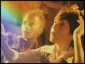 Michael jackson - Can You Feel It