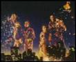 Can-You-Feel-It---Jackson-Five