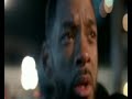 Soy Leyenda Teaser Trailer Subtitulado en Espa�ol