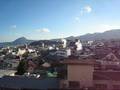 別府音頭
