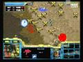SKT vs KT Rolster - Set 4: Hyuk vs Violet PT2