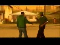 Grand Theft Auto San Andreas Trailer #2