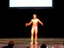 bodybuilding