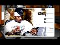 videos de RBK Streets Case Study (16:9)