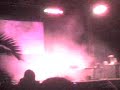 Fussible Casino Soul (FILIJ 2007)