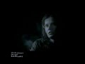 Lost Episode Trailer 4x04 - Eggtown