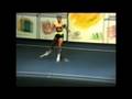 Sportsaerobics Brasil Ind Ferm. Andrea Moreno