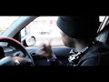 SP – Glory [MusicVideo]