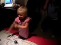 Britt Paigen And Makky, Dance Britt Paigen And Makky, Dance
