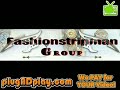 Stripman escort bodyguard erotic sexy Stripgirl