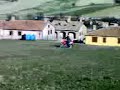 pievebovigliana pievebovigliana