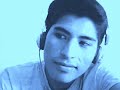 Thumbnail #1