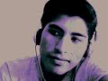 fredy michael quispe soto, linken park, entretenimiento